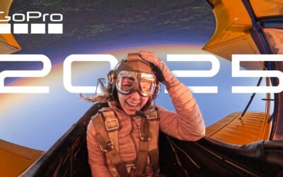 GoPro | Best of 2025