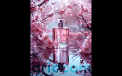 Create Product Video Advertisement with just a Picture #ai #ads #videoediting #klingai