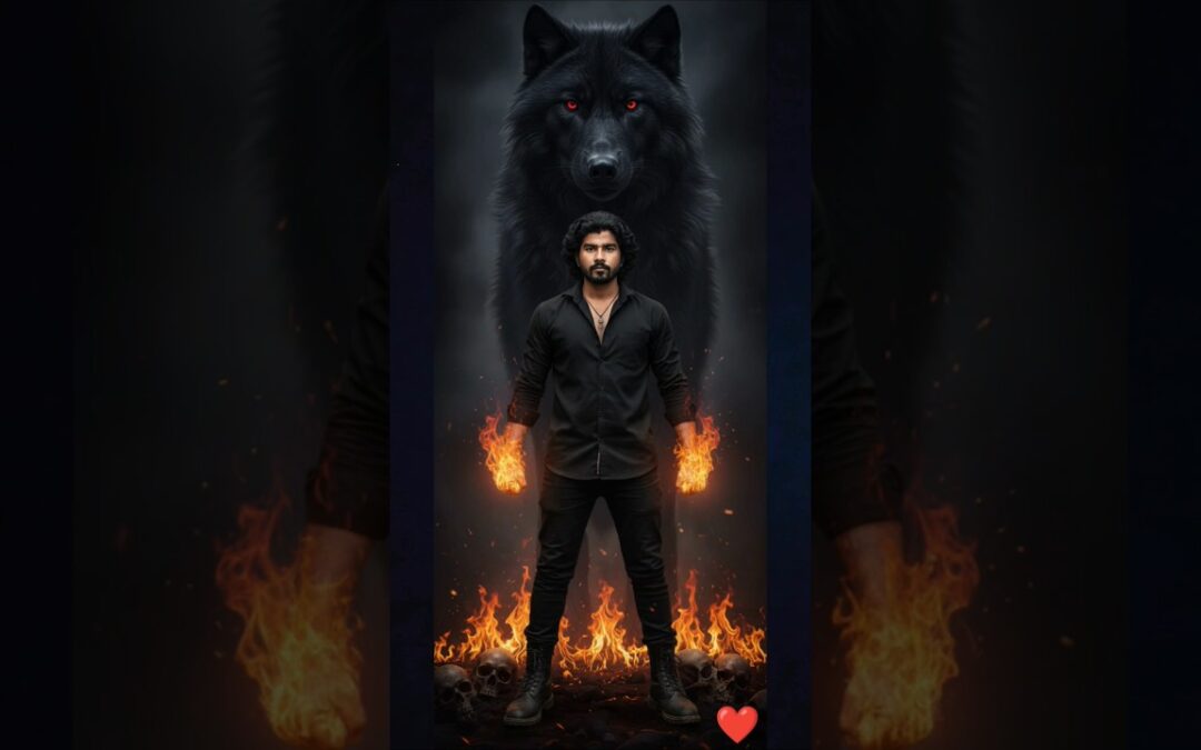 Google Gemini Ai Photo Editing | Ai Golden Hour Style Photo Editing Prompts | Gemini Photo Edit #ai