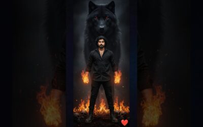 Google Gemini Ai Photo Editing | Ai Golden Hour Style Photo Editing Prompts | Gemini Photo Edit #ai