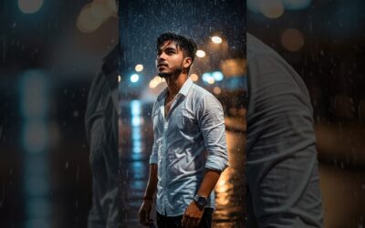 Trending Google Gemini Viral Photo Editing Ai Retro Style Vintage Photo Editing Prompts for boys#ai