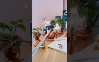 How Is This Shot Even Real?! 😮 | Insta360 GO Ultra