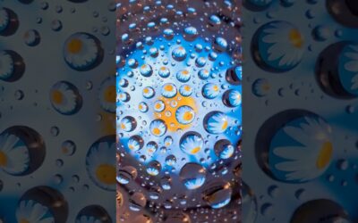 You’d be SURPRISED what this setup can do | Insta360 Ace Pro 2