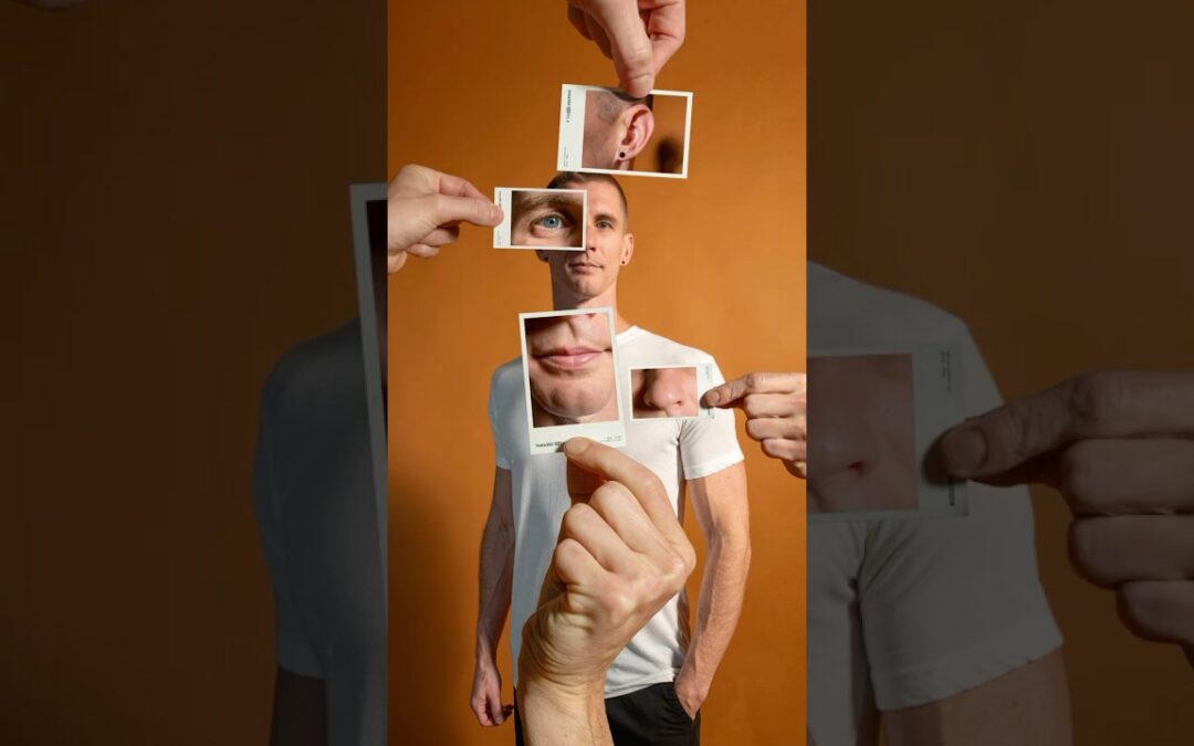 Tiny prints, Endless creativity! 🎨 | Insta360 Ace Pro 2 Xplorer Grip Pro Kit