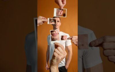 Tiny prints, Endless creativity! 🎨 | Insta360 Ace Pro 2 Xplorer Grip Pro Kit