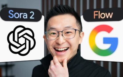 How to Create Cinematic AI Videos (No-BS Guide)