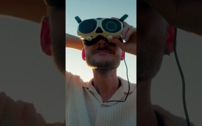 @Antigravity_Global A1 is the future.The future is now.