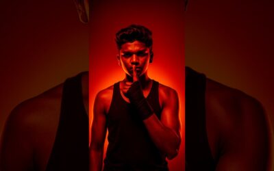 😱 Instagram Viral Chatgpt Photo Editing | Chatgpt AI photo editing #ai #chatgpt #shorts #trending