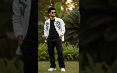 Gemini Photo Edit | Trending Instagram Photo Editing | Ai Photo Editing #ai