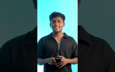 Trending Ai tamil videos😂💥 #nithinfts