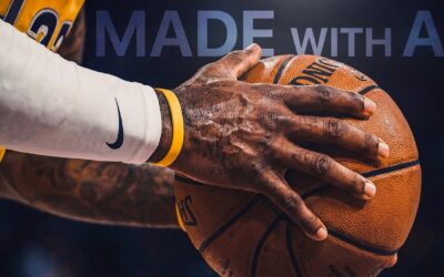 Create Cinematic AI Ads With Nano Banana Pro + Kling AI – Full Guide