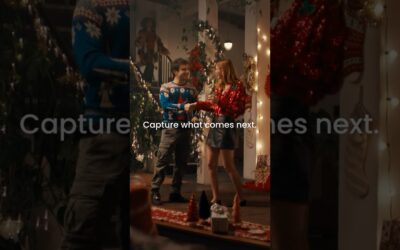 🔔 Big Holiday Giveaway on YouTube – 7 days left!