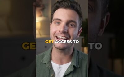 Free AI Video Generator Google VEO 2 to Create Stunning Videos Now! #veo2 #aivideogenerator