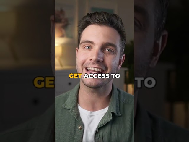 Free AI Video Generator Google VEO 2 to Create Stunning Videos Now! #veo2 #aivideogenerator