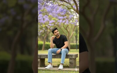 Instagram Trending Ai Photo Editing | Gemini Photo Edit | Trending Instagram Viral Ai Photo Editing