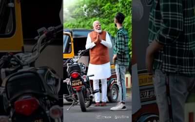 Ai Video Kaise Banaye | Al Video Generator Free | Ai Video Generator | Image to Video Generator Free