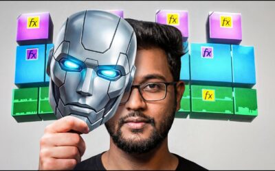 Video Editing এর দিনশেষ! AI দিয়ে Free তে Edit করুন  2026