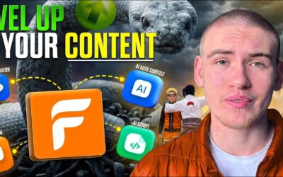 FlexClip Review 2026: Is This the Best AI Video Editor?