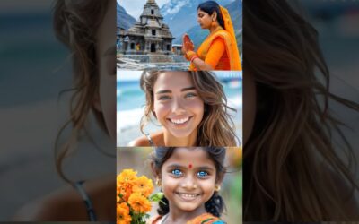 This AI Video Generator Will Blow Your Mind 🔥#shorts #ai