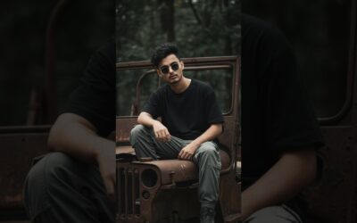 Trending Instagram Ai Photo Editing || Gemini Ai Photo Editing Boys Prompt #gemini #aiphotoediting