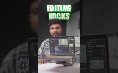 3 Secret AI Video Editing Hacks Feat. Best Editing App For Mobile & PC #aivideoeditor #Filmora #edit