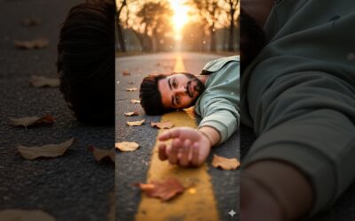 Trending Google Gemini Viral Photo Editing Ai Retro Style Vintage Photo Editing Prompts for boys#ai