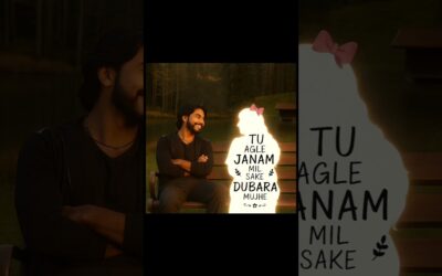 Instagram Trending Chatgpt Prompt Photo Editing Prompt 😍♥️ #shorts #chatgpt #prompts