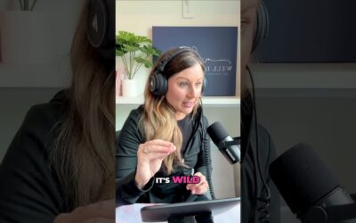 AI Video Editor: Opus Clips Review!