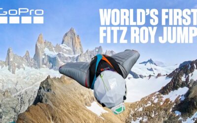 No One Has Ever Done This