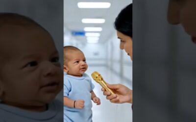 How to make AI video for free | Free Ai video generator # #videoediting #shorts #ai #viral #explore