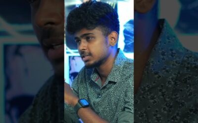 AI Will Replace Video Editors?