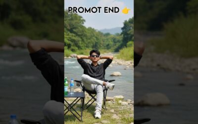 Google Gemini Ai Photo Editing | Ai StylePhoto Editing Prompts |Gemini Photo Edit #ai#shorts