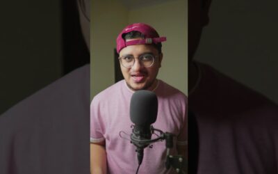 ChatGPT Takes Filmora 12 to the Next Level: Here’s How It Works