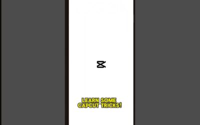 Create AI Generated videos with CapCut Script to Video for Shorts Reels & Tiktok videos