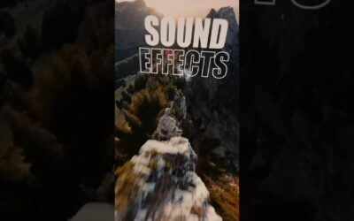 Transform Drone Footage into FPV Cinematic Magic ✨ | Insta360 Ace Pro 2