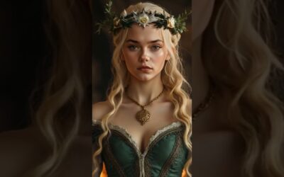 How to create ai video (Free ai tools) in Tamil #ai #subscribe #views #aitools