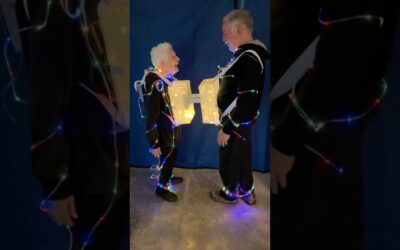 Made for each other 🫶 | Insta360 Ace Pro 2