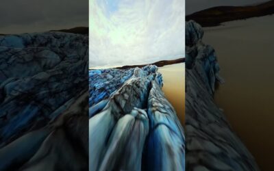 You Won’t Believe This FPV Angle 🤯 | Insta360 Ace Pro 2