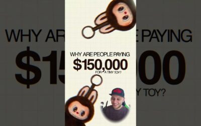 This AI Tool Just Killed Video Editing