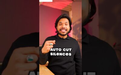 Ai Video Editor Wisecut🔥