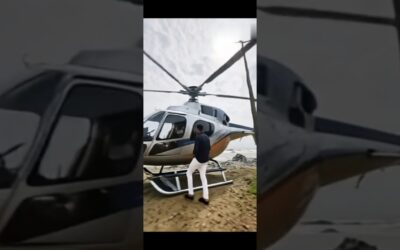 Tutorial Free Ai video kaise banaye Pixverse app?#ai#aivideo#pixverse#oneplus#capcut#foryou#tutorial